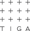 TIGA