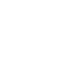 TIGA