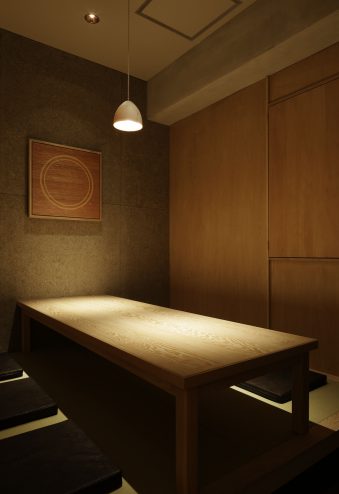 MARUTO_016