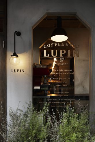 lupin_002