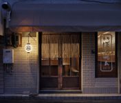 bonten_001