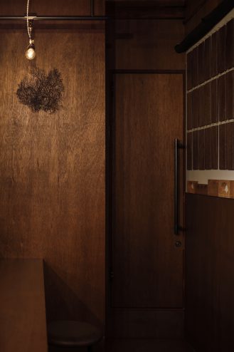 bonten_010