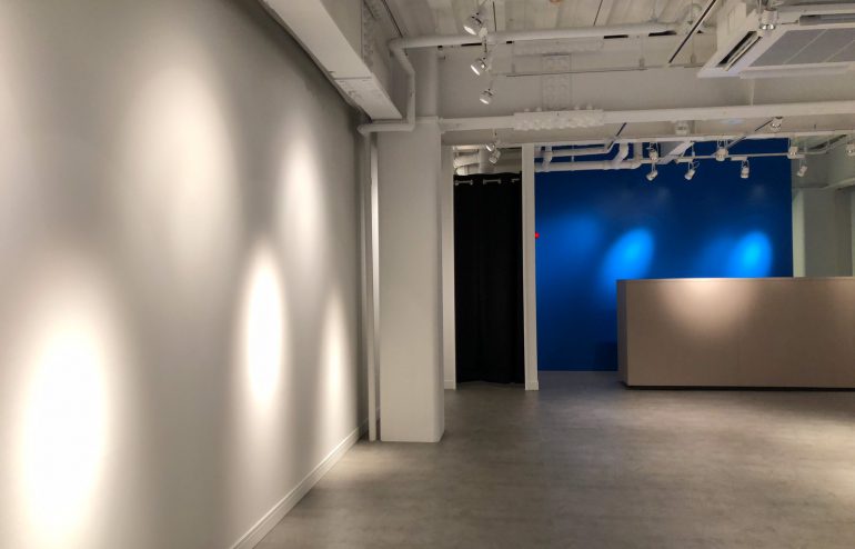 アトランティックスターズ_190412_0012