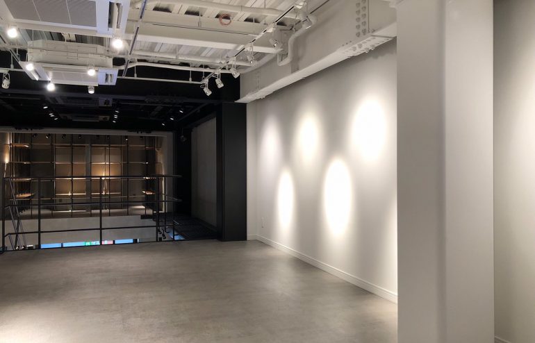 アトランティックスターズ_190412_0015