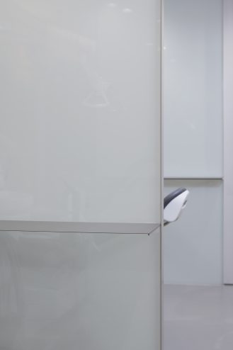 Kimura Dental Clinic 27s ﾂｩTakeshi Asano 2019